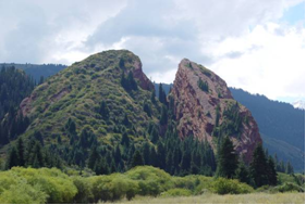 Каракол