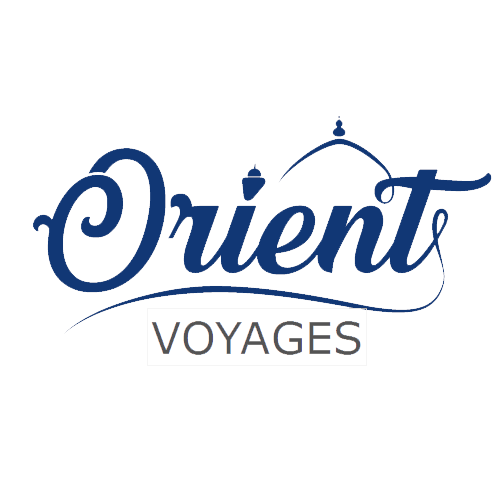 ORIENT VOYAGES: Your incoming travel agency in Uzbekistan and Central Asia.