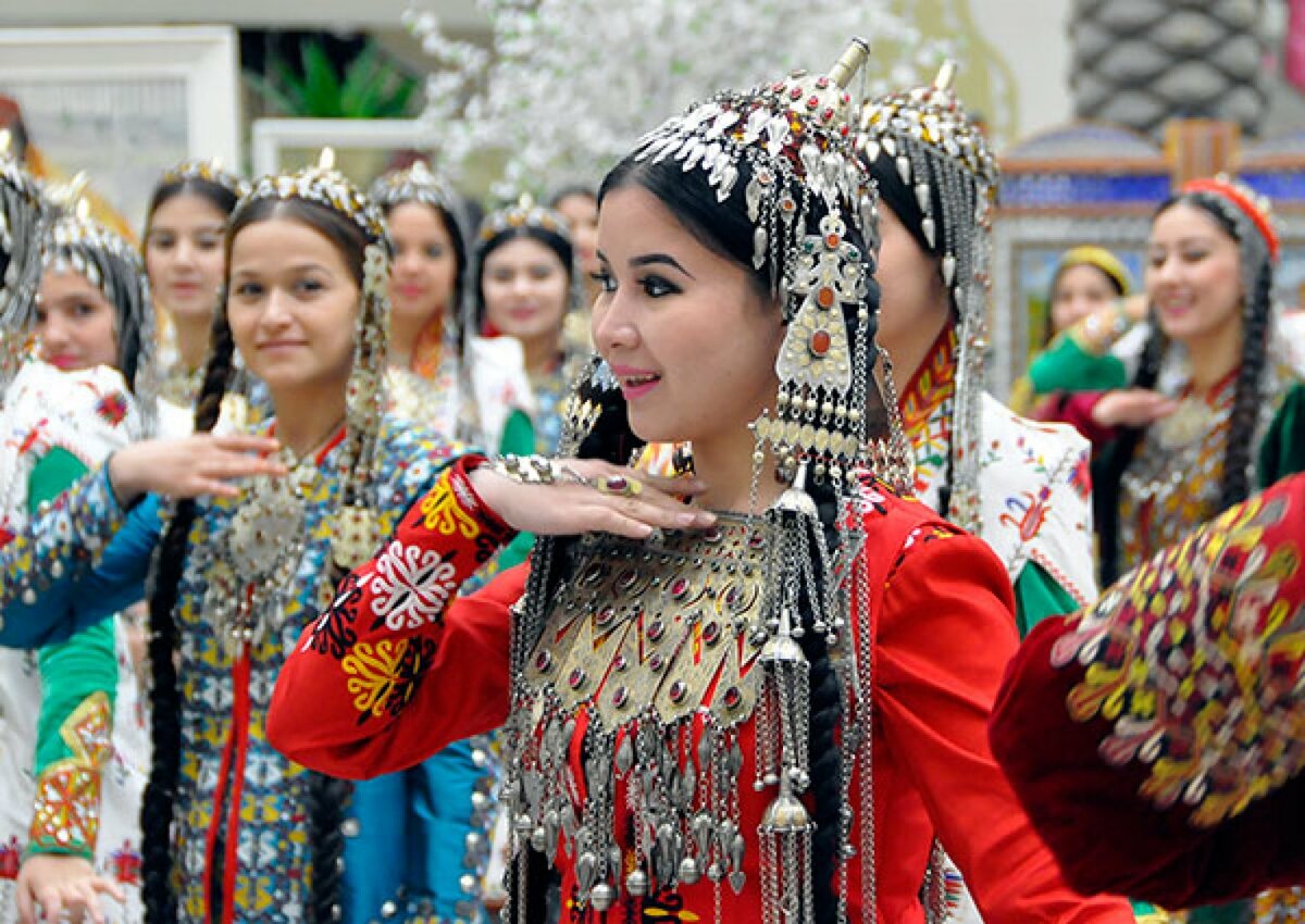 travel agent uzbekistan